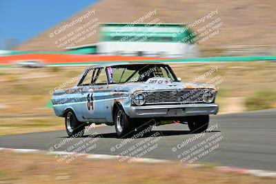 media/May-11-2025-Cobra Club (Sun) [[44ca44ec33]]/Red Group/Session 2 (Turns 5 and 6)/